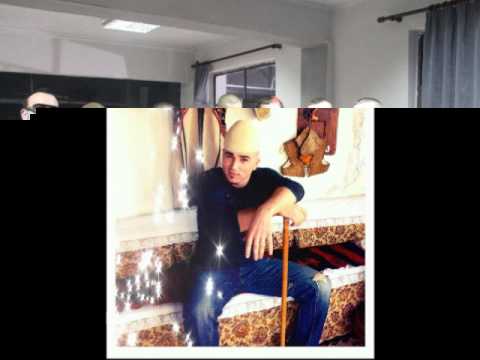 Stresi Feat. DmC A.K.A BABLOKI - **Diss O.T.R & NoizY 2012 **