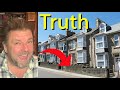 The Truth About Homes Under the Hammer (Secret Info) Clinic 41 With Martin Roberts
