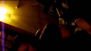 Nsync kareoke?!  Aw yeahh