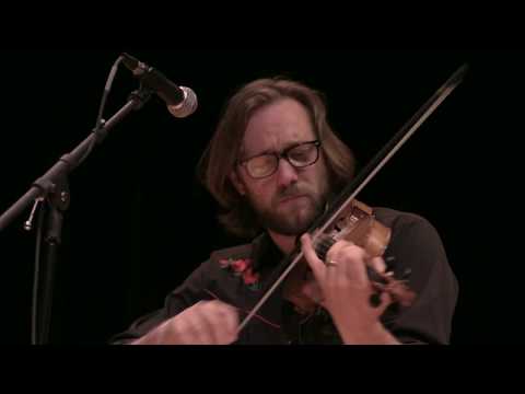 Soltré - Another Time Around