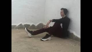 When You’re With Me - The Afters (Acoustic Cover - Eden S-C)