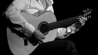 Guitar ! Best Guitar ! Great Acoustic Guitar ! Enjoy This Flamenco spanish Guitar  performance Now !