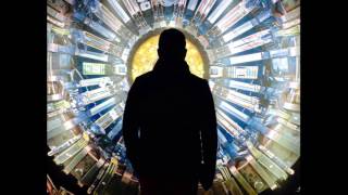 Duncan Sheik - Brutalized (Official Audio)