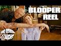 Blooper Reel Slither 2006 Big Screen Laughs