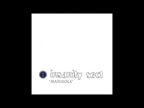 Insanity Sect - Hunza Water