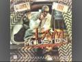Trae Feat Jay Ton Whad Up