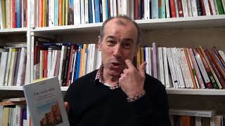 UNE VIE À CRÉDIT - TOME 3 : LE VIRAGE DU MONDE <br> Pascal Le Rest