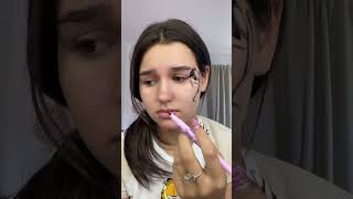 Oops ? / Eva Miller TikTok #evamiller #tiktok #shorts #video #trending #ytshorts #short