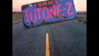 Tommy Tutone 