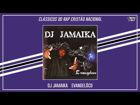 download lagu mp3 mp4 Vhpla, download lagu Vhpla gratis, unduh video klip Vhpla