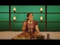 Spoorthi Rao Full Concert MadRasana Festival