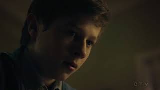 The Good Doctor - Shawn's Childhood Flashback