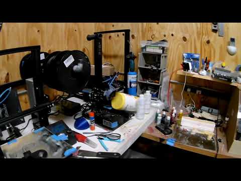 Phrozen Sonic Mini Review after 4 weeks