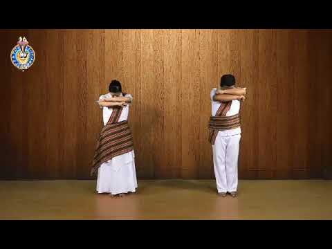 NMS 2003 Updated (mirror) | "MCGI TK"