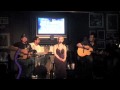 Kellie Pickler - Rocks Instead of Rice
