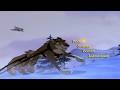 BALTO 3 WINGS OF CHANGE THE MOVIE MENÚ DVD5 ISO