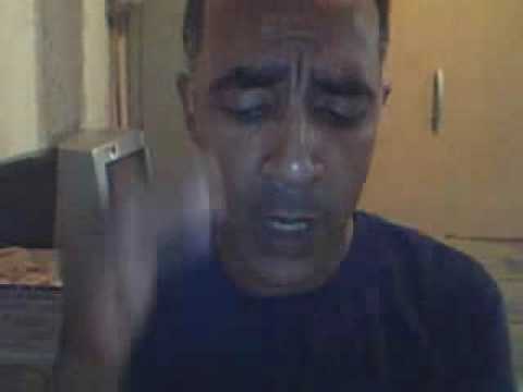 CANTOR CRISTAO HINO 548 JOVENS LUTADORES