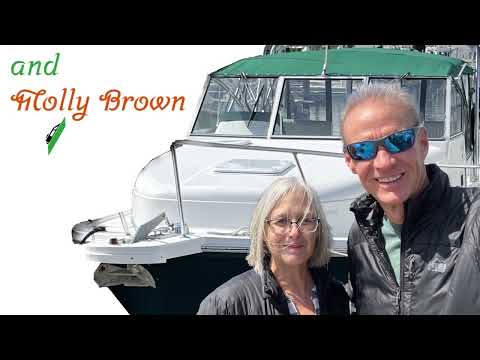 180 Day Loop: Episode 1: The Shakedown Cruise