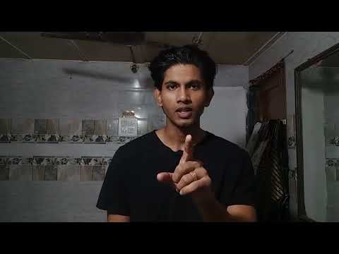 Prakash Gayri student 