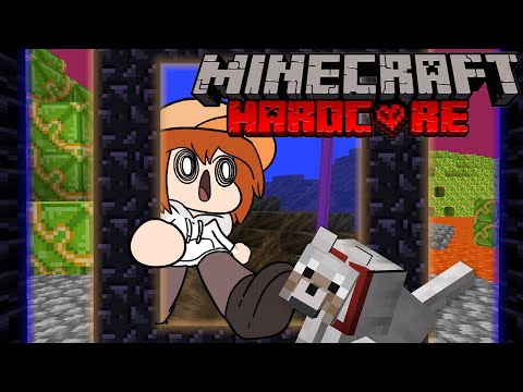 100 JOURS avec une nouvelle DIMENSION tous les jours