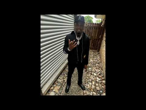 LilCj Kasino x Go Yayo Type Beat - My AR (SamEyeAre x ProdByGramz)