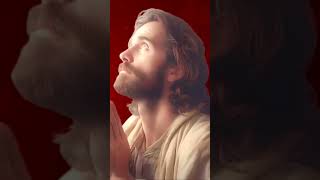 #fécatólica #oraçãodamanhã #enilsonsouza #oraçãodamadrugada