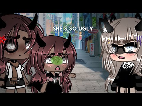 GachaLife TikTok Compilation #348