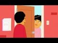 Animation Domination Lucas Bros Moving Co Hannibal Buress FXX
