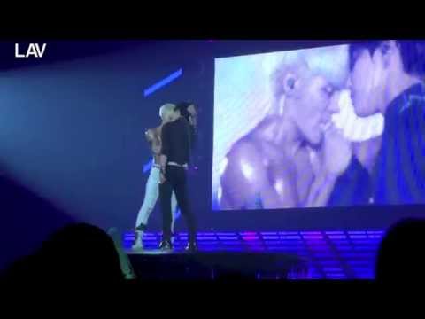 131026 internet war SMT Tokyo