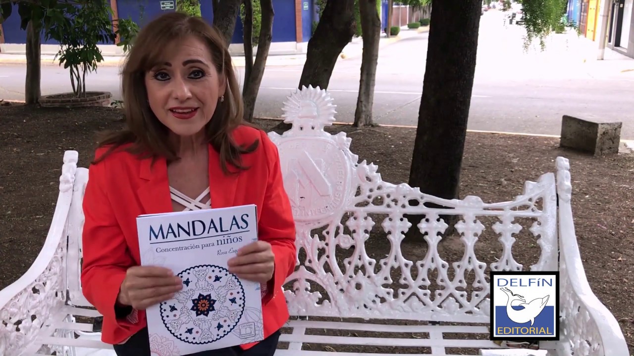 Rosa De Guadalupe Esquivel Romero-53