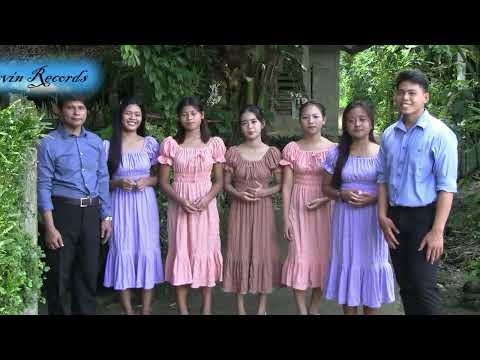 Dayegon ta ang ngalan by : THE YOUNG MESSENGER