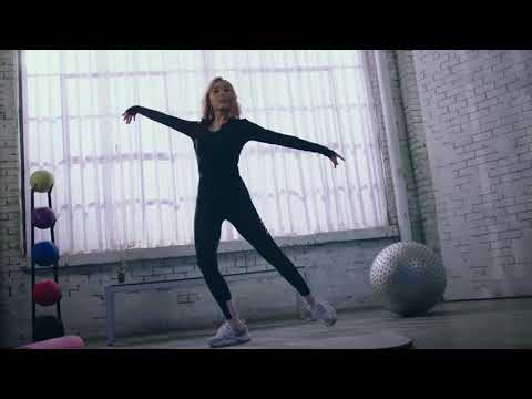 what actually happens when you changed clothes