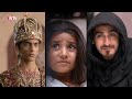 Yeshu Ep 46 Antipas Yeshu की तलाश करता है Full Episode AND TV