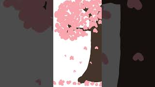 春が来た！