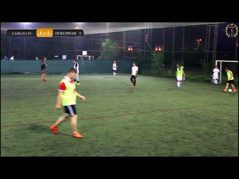 Gol Videosu