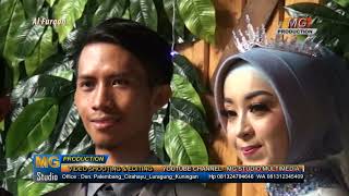 Download lagu koleksi lagu koplo Sunda lawas kembang Boled mp3 Download lagu koleksi lagu koplo Sunda lawas kembang Boled mp3