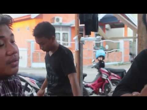 Hammer torus tato Pembesaran Penis Alexei Elizarov
