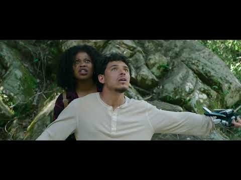 Transformers: O Despertar das Feras | Clipe: Prime Encontra Primal | Paramount Pictures Brasil