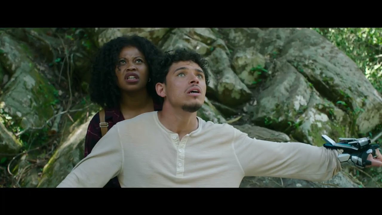 Video Oficial