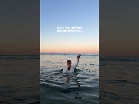 Could you ever empty your own toilet? 🚽😆 #lifestyle #van #couple #travel