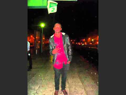 Os Defaya - Cala Boca