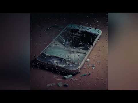 balahon - ALLO (feat. Bankai_lofi)