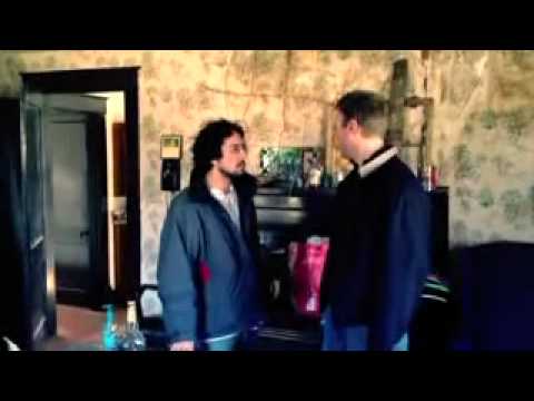 Infected Web Series SUCKS