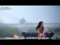 [Vietsub] Bohemian - There is no sun MV 