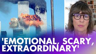 Did 9/11 Change The World Forever? | Christiane Amanpour Presents