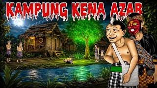 Download lagu KISAH KAMPUNG PENJUDI YANG DIAZAB ALLAH KARENA MEREMEHKAN DOSA mp3 Download lagu KISAH KAMPUNG PENJUDI YANG DIAZAB ALLAH KARENA MEREMEHKAN DOSA mp3