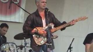 Dale Watson - Honky Tonkers Don&#39;t Cry