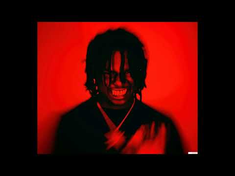 Duvy x NHS JayJay x Mar Guwop Type Beat - "south" (prod.1403MARR)