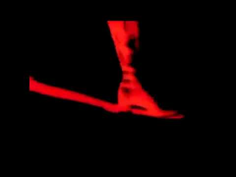 Type beat La fève x EDGE "Matrixx" (130 BPM)