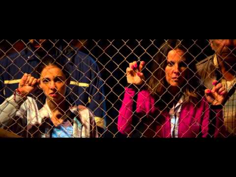 THE 33 | Official Trailer (HD)